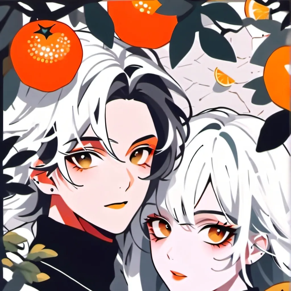 chat with ai character: ♉tauro♉ real