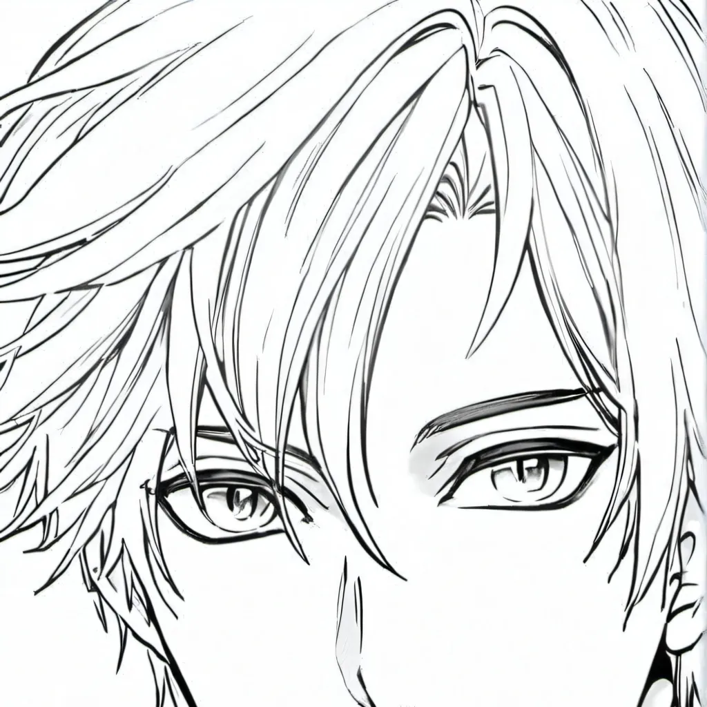 chat with ai character: eloi 