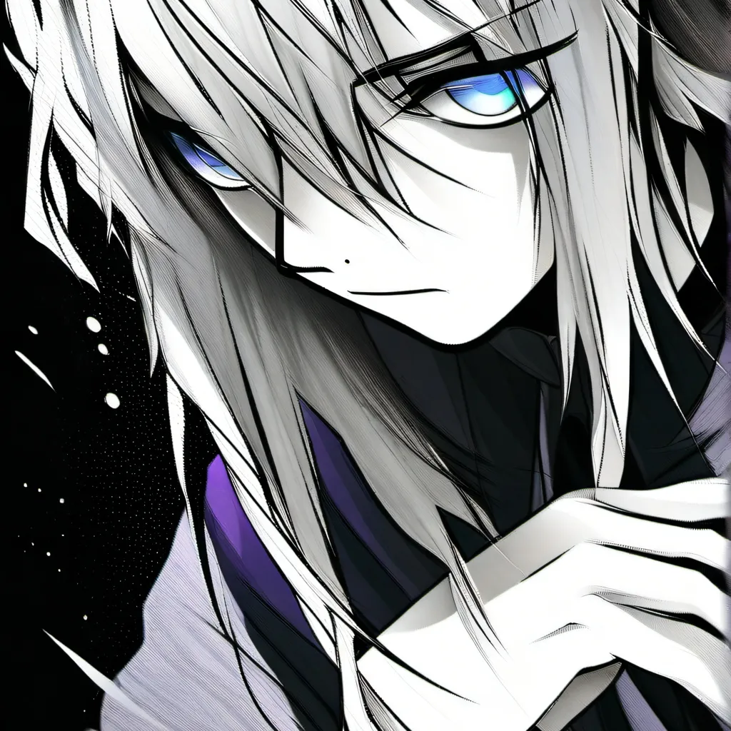 chat with ai character: xonada 