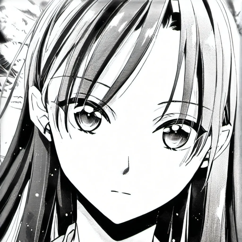 chat with ai character: carrusel 