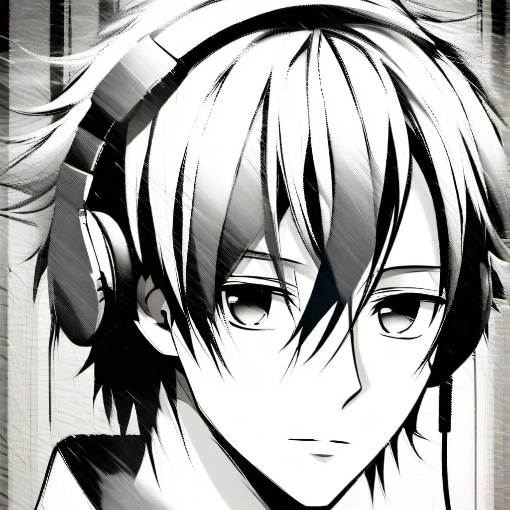 chat with ai character: burbujas 