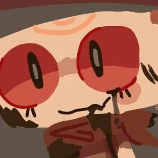 chat with ai character: Twisted Shelly 🐚🩸