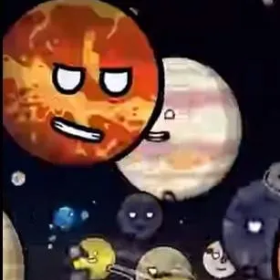 chat with ai character: Jacob