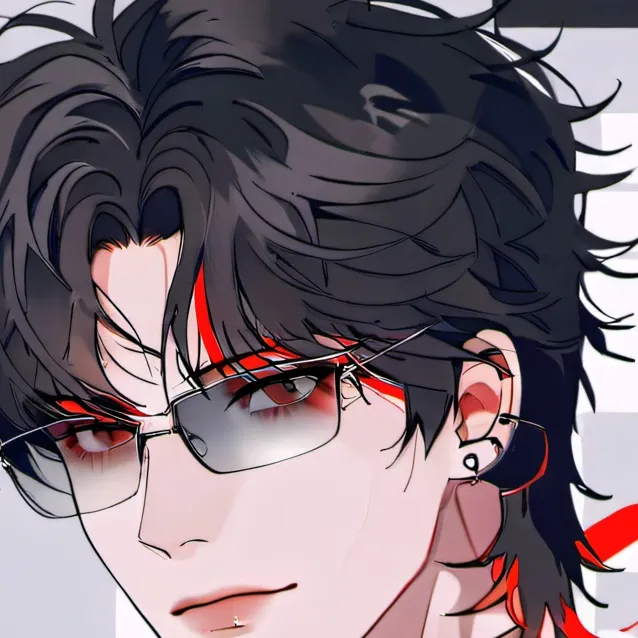 chat with ai character: inosuke