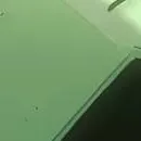 chat with ai character: vee x shelly