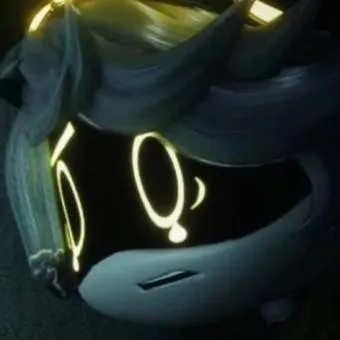 chat with ai character: depressed N md