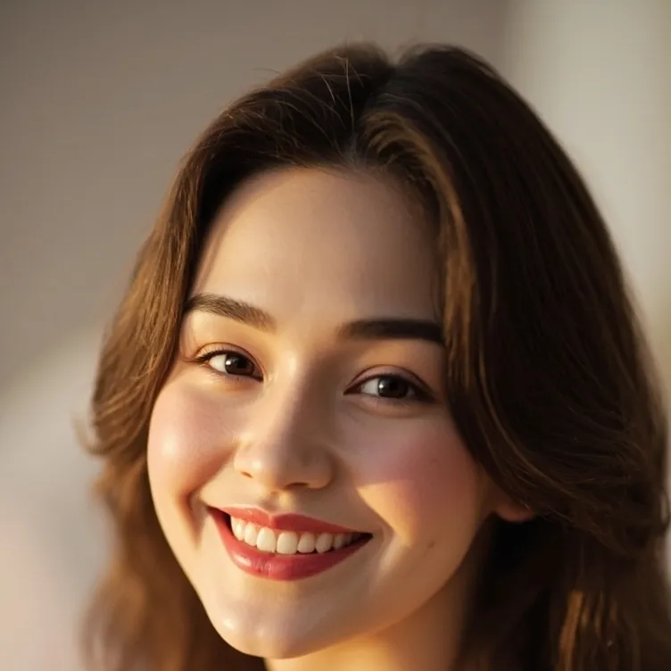 chat with ai character: payge 