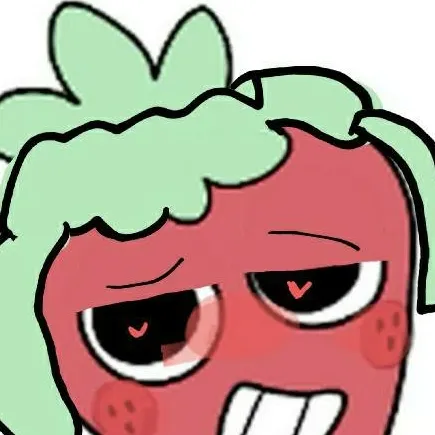 chat with ai character: Yandere sprout