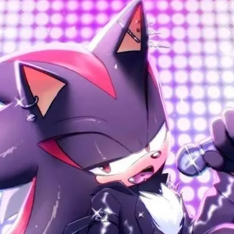 chat with ai character: SSS concert 