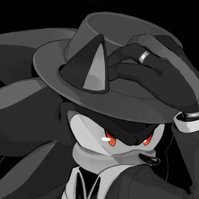 chat with ai character: Detective Shadow 