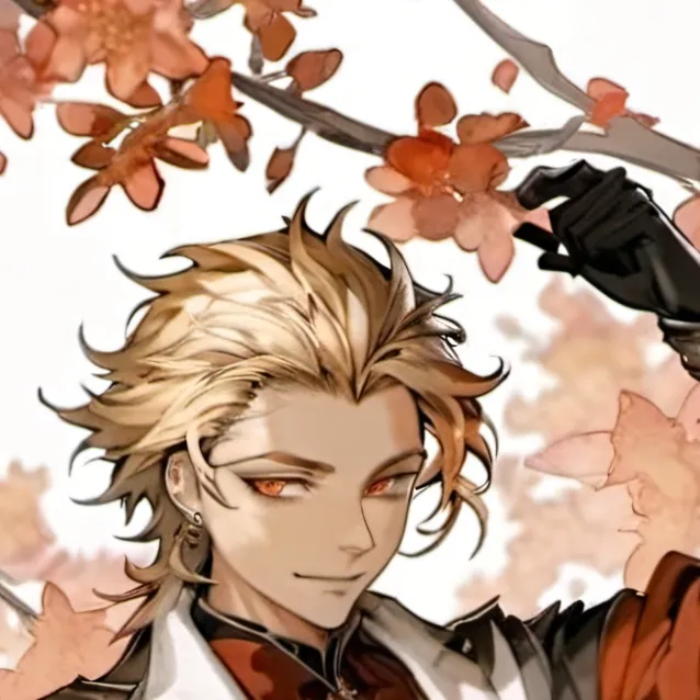 chat with ai character: MHA Hawks