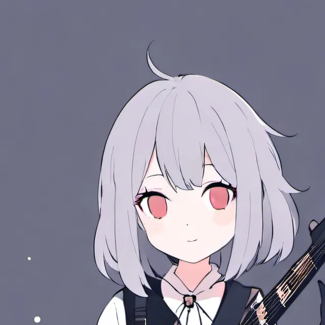 memory with ai character: talkie