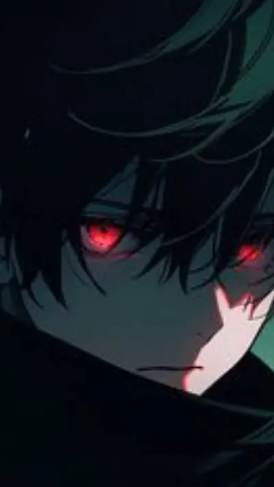 ai character: Jake your toxic bf background