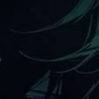 chat with ai character: Jake your toxic bf