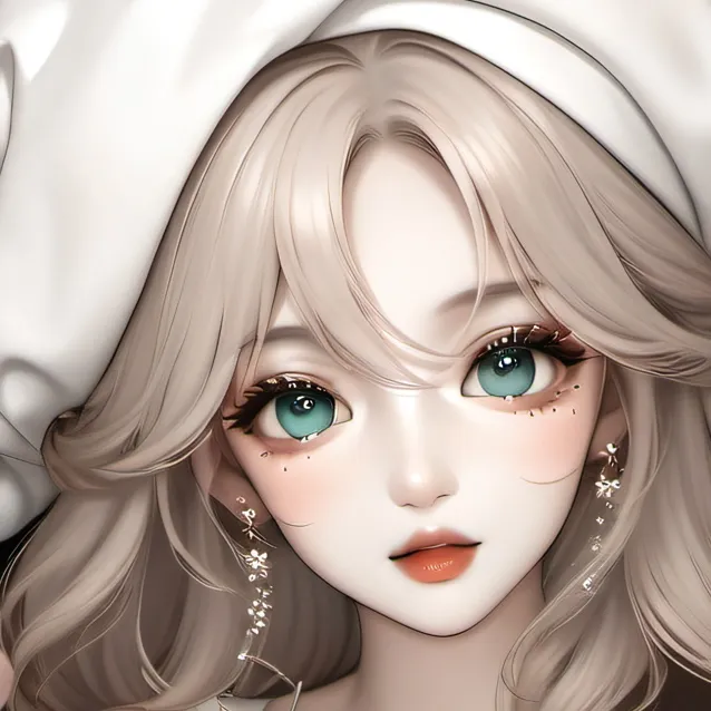 chat with ai character: Romans