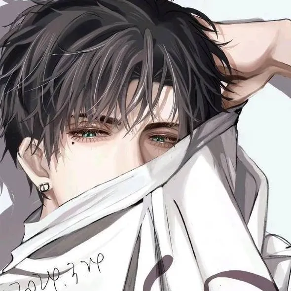 chat with ai character: Park Seunghwa 