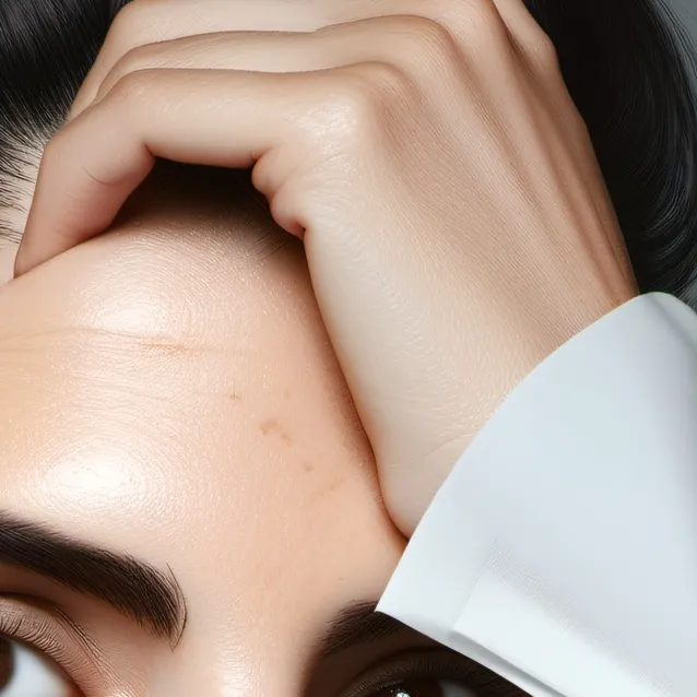 chat with ai character: Jackson