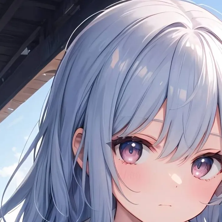chat with ai character: akura