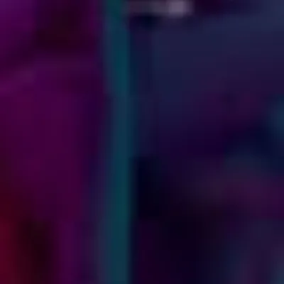 chat with ai character: Baby saja (hottie)