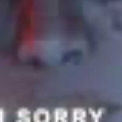 chat with ai character: Jinu saja (hottie)