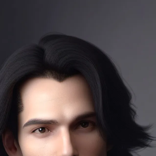 chat with ai character: callealex_