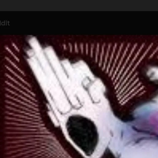 chat with ai character: Minos prime