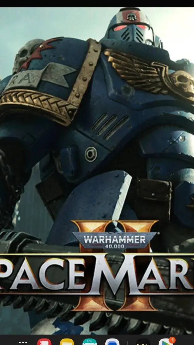 ai character: Captain Carter  background