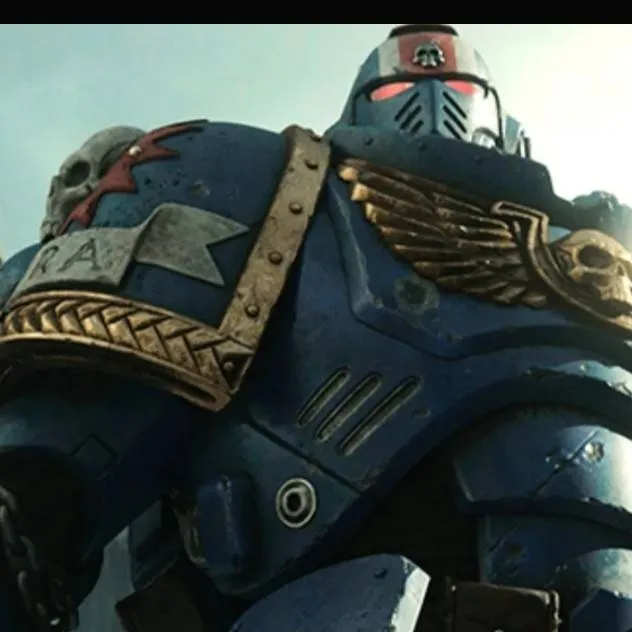 chat with ai character: Captain Carter 