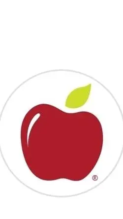 ai character: Applebee's  background