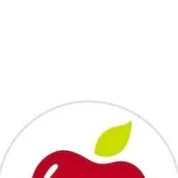 chat with ai character: Applebee's 