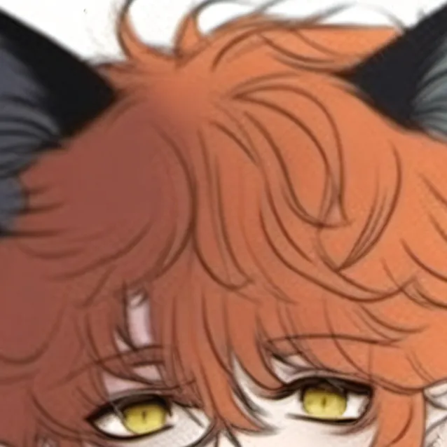 chat with ai character: issac