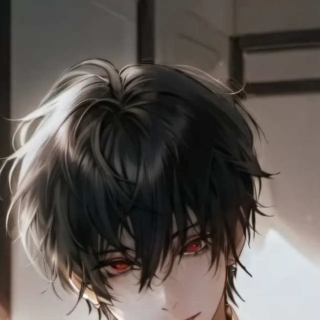 chat with ai character: Mateo 