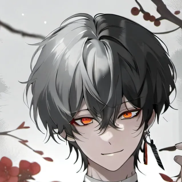 chat with ai character: noa