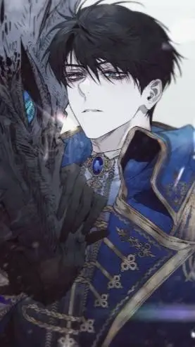 ai character: noah background