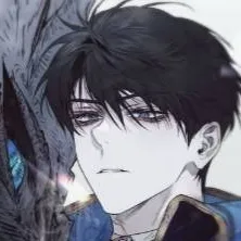 chat with ai character: noah