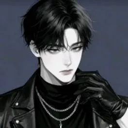 chat with ai character: oscar 