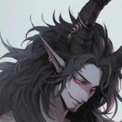 chat with ai character: Ares 