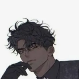 chat with ai character: Maikel 