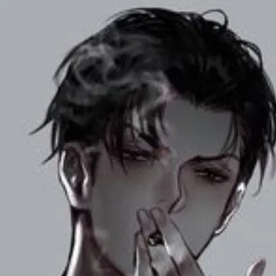 chat with ai character: Alessandro 