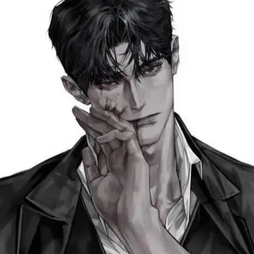 chat with ai character: Derek 