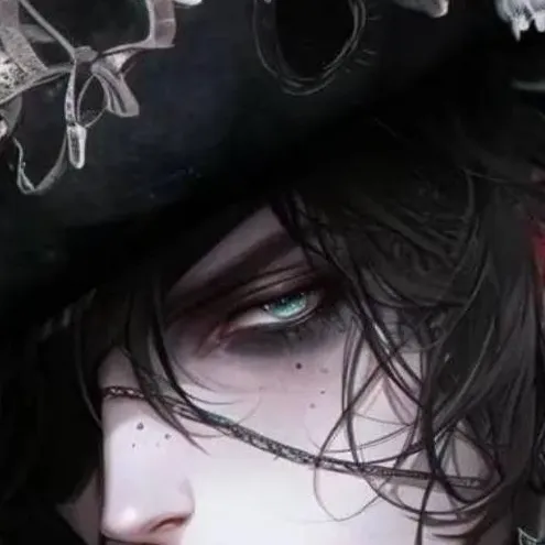 chat with ai character: \♠♥Andy♠♥\