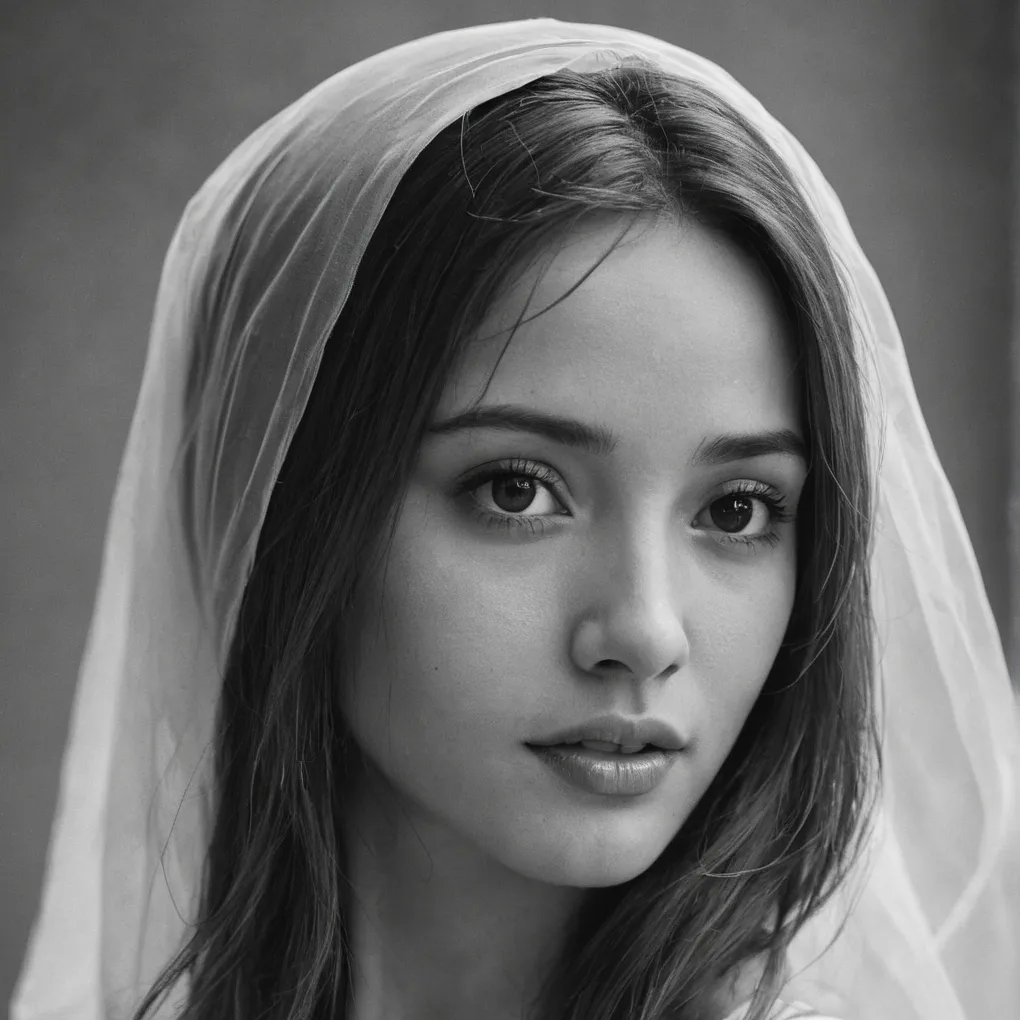 chat with ai character: Rachelle