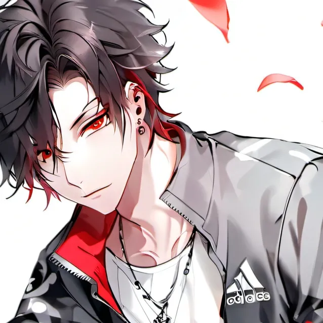 chat with ai character: Bully