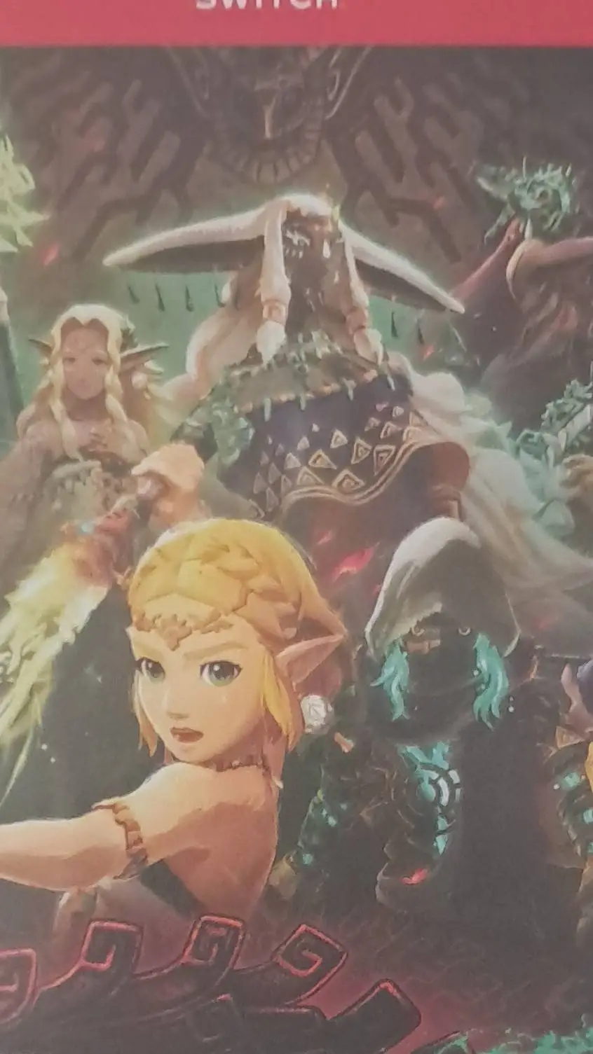 ai character: age of imprisoned background