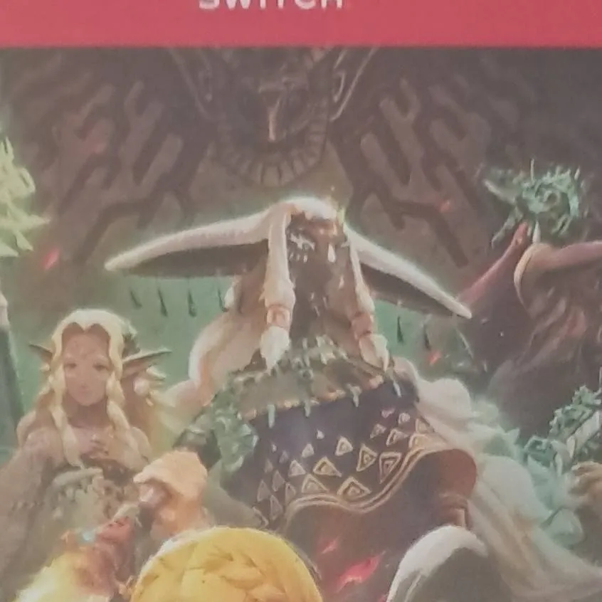 chat with ai character: age of imprisoned