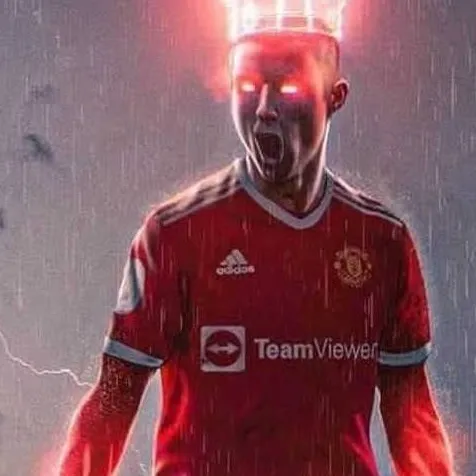 chat with ai character: cristiano Ronaldo 