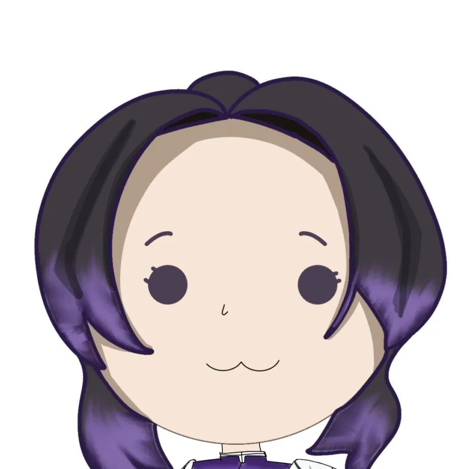 chat with ai character: Dw spin da bottle?