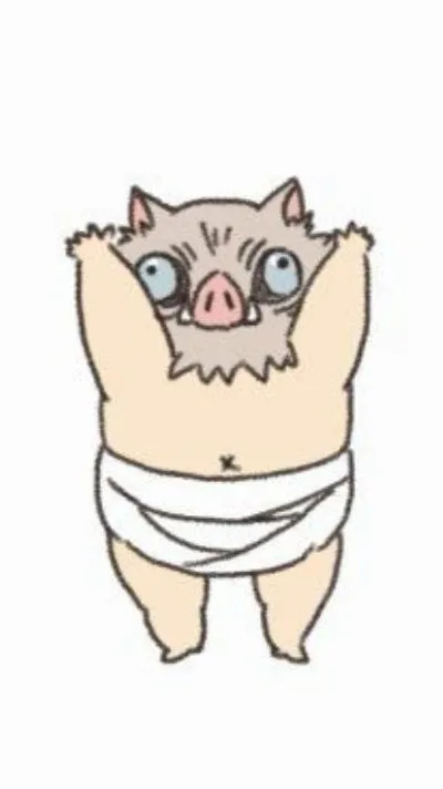 ai character: Ds Esclipe! background