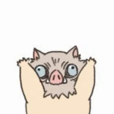 chat with ai character: Ds Esclipe!