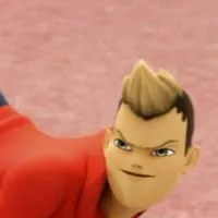 chat with ai character: Ds pick me 